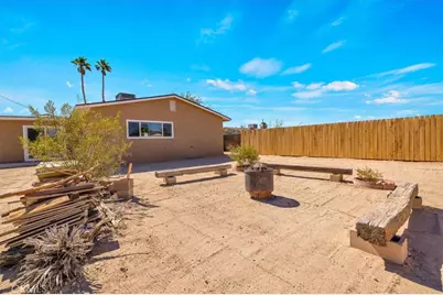 5665 Lupine Avenue, 29 Palms MCB, CA 92277 - Photo 33