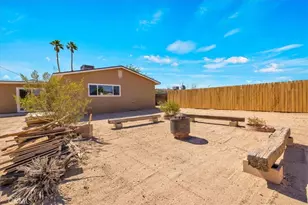 5665 Lupine Ave, 29 Palms MCB, CA 92277 - Photo 33
