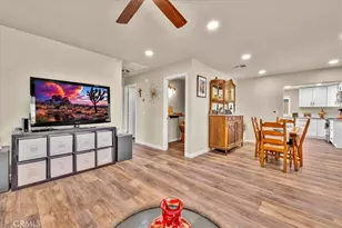 5665 Lupine Ave, 29 Palms MCB, CA 92277 - Photo 9