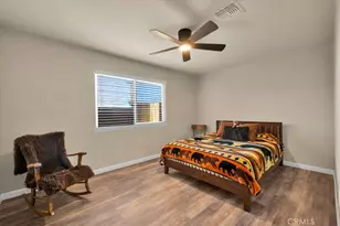 5665 Lupine Ave, 29 Palms MCB, CA 92277 - Photo 21