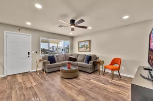 5665 Lupine Ave, 29 Palms MCB, CA 92277 - Photo 7