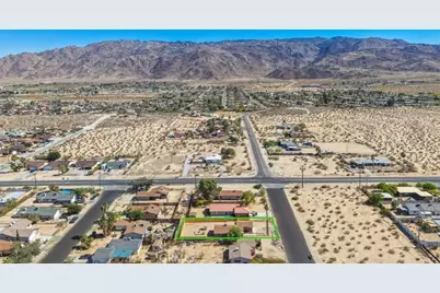5665 Lupine Avenue, 29 Palms MCB, CA 92277 - Photo 43