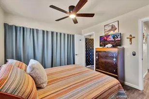 5665 Lupine Ave, 29 Palms MCB, CA 92277 - Photo 17