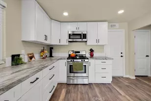 5665 Lupine Ave, 29 Palms MCB, CA 92277 - Photo 1