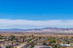 5665 Lupine Ave, 29 Palms MCB, CA 92277 - Photo 39