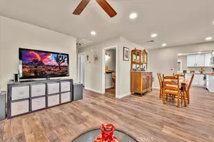 5665 Lupine Ave, 29 Palms MCB, CA 92277 - Photo 9