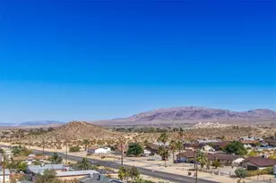 5665 Lupine Ave, 29 Palms MCB, CA 92277 - Photo 37