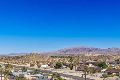 5665 Lupine Avenue, 29 Palms MCB, CA 92277 - Photo 37