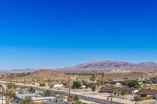 5665 Lupine Ave, 29 Palms MCB, CA 92277 - Photo 37