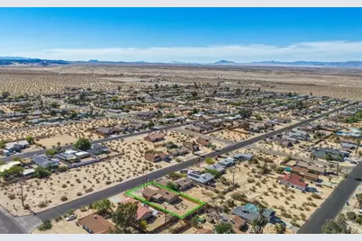 5665 Lupine Avenue, 29 Palms MCB, CA 92277 - Photo 45