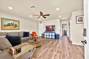 5665 Lupine Ave, 29 Palms MCB, CA 92277 - Photo 5