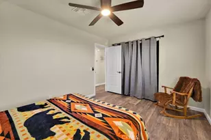 5665 Lupine Ave, 29 Palms MCB, CA 92277 - Photo 23