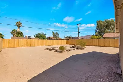 5665 Lupine Avenue, 29 Palms MCB, CA 92277 - Photo 31
