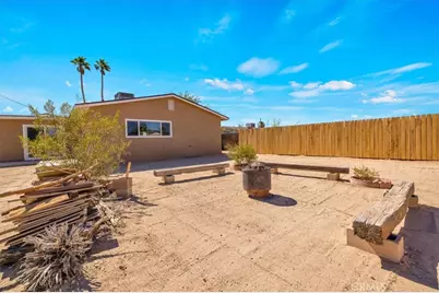 5665 Lupine Avenue, 29 Palms MCB, CA 92277 - Photo 33