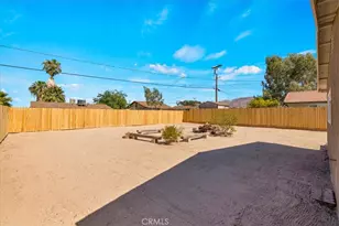 5665 Lupine Ave, 29 Palms MCB, CA 92277 - Photo 31