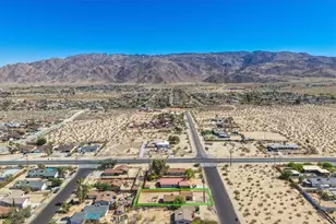 5665 Lupine Ave, 29 Palms MCB, CA 92277 - Photo 43