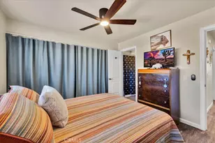 5665 Lupine Ave, 29 Palms MCB, CA 92277 - Photo 17