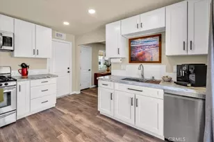 5665 Lupine Ave, 29 Palms MCB, CA 92277 - Photo 13