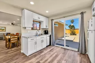5665 Lupine Ave, 29 Palms MCB, CA 92277 - Photo 15