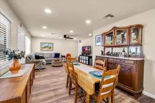 5665 Lupine Ave, 29 Palms MCB, CA 92277 - Photo 11