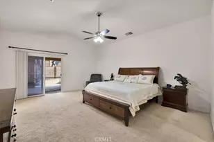 8514 Barberry Ave, Yucca Valley, CA 92284 - Photo 17