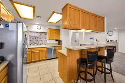 8514 Barberry Avenue, Yucca Valley, CA 92284 - Photo 13