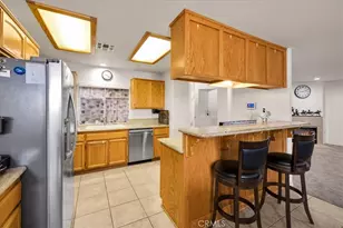 8514 Barberry Ave, Yucca Valley, CA 92284 - Photo 13
