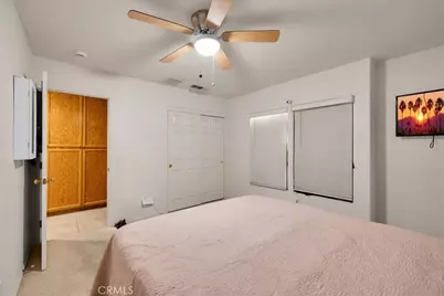 8514 Barberry Avenue, Yucca Valley, CA 92284 - Photo 21
