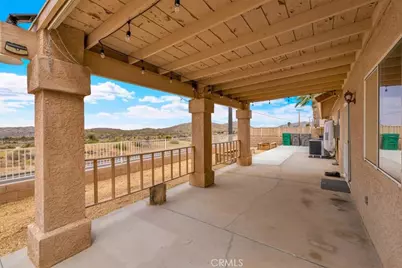 8514 Barberry Avenue, Yucca Valley, CA 92284 - Photo 41