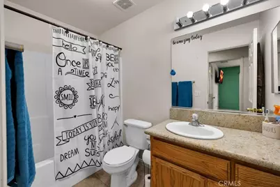 8514 Barberry Avenue, Yucca Valley, CA 92284 - Photo 31