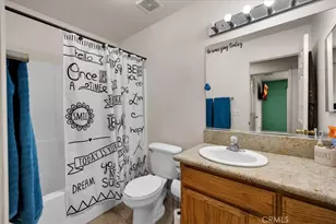 8514 Barberry Ave, Yucca Valley, CA 92284 - Photo 31
