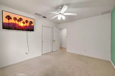 8514 Barberry Avenue, Yucca Valley, CA 92284 - Photo 27