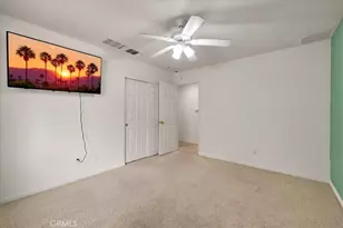 8514 Barberry Ave, Yucca Valley, CA 92284 - Photo 27