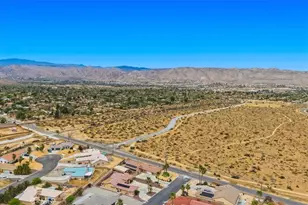 8514 Barberry Ave, Yucca Valley, CA 92284 - Photo 47