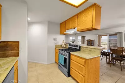 8514 Barberry Avenue, Yucca Valley, CA 92284 - Photo 15