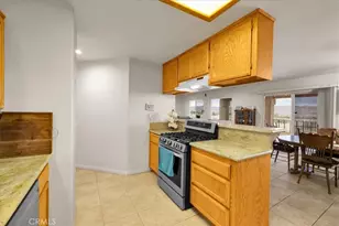 8514 Barberry Ave, Yucca Valley, CA 92284 - Photo 15