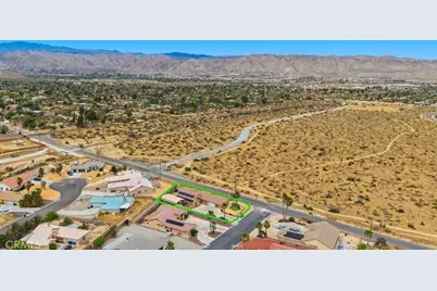 8514 Barberry Avenue, Yucca Valley, CA 92284 - Photo 53