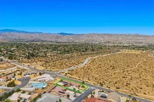 8514 Barberry Ave, Yucca Valley, CA 92284 - Photo 53
