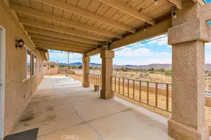 8514 Barberry Ave, Yucca Valley, CA 92284 - Photo 39