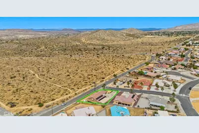 8514 Barberry Avenue, Yucca Valley, CA 92284 - Photo 45