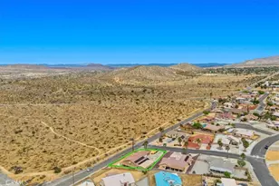 8514 Barberry Ave, Yucca Valley, CA 92284 - Photo 45