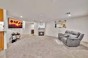 8514 Barberry Ave, Yucca Valley, CA 92284 - Photo 9