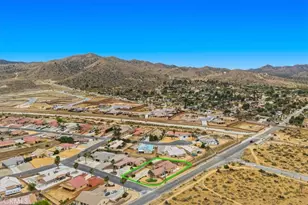 8514 Barberry Ave, Yucca Valley, CA 92284 - Photo 51