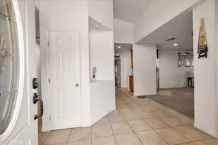 8514 Barberry Ave, Yucca Valley, CA 92284 - Photo 5