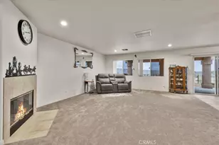 8514 Barberry Ave, Yucca Valley, CA 92284 - Photo 7