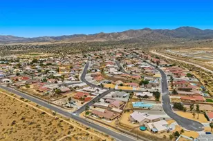 8514 Barberry Ave, Yucca Valley, CA 92284 - Photo 49