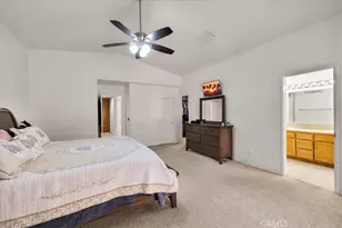 8514 Barberry Ave, Yucca Valley, CA 92284 - Photo 19