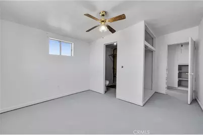 56256 Cone Boulevard, Landers, CA 92285 - Photo 23