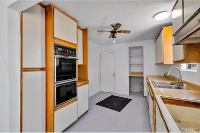 56256 Cone Boulevard, Landers, CA 92285 - Photo 11