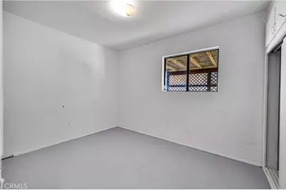 56256 Cone Boulevard, Landers, CA 92285 - Photo 17